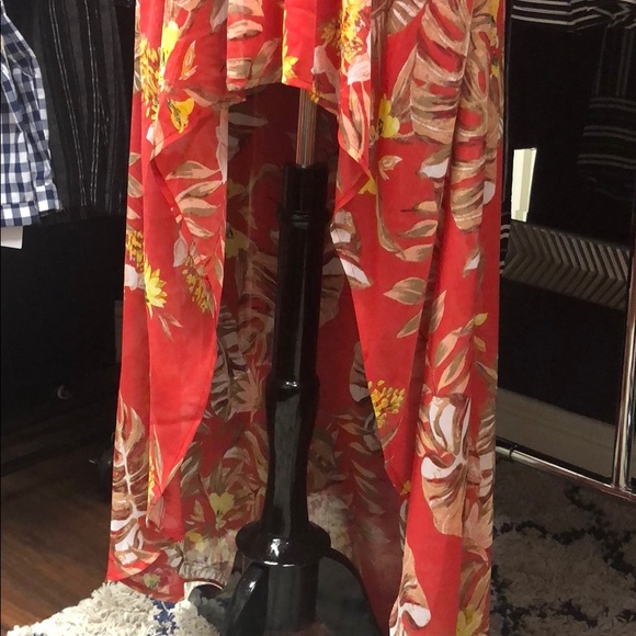 Dress - Picture 2 of 2